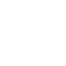 Kings Award for Enterprise logo