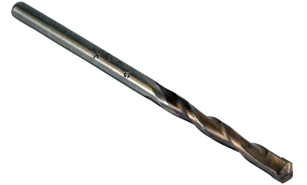 6x100mm Masonry Drill Bit
