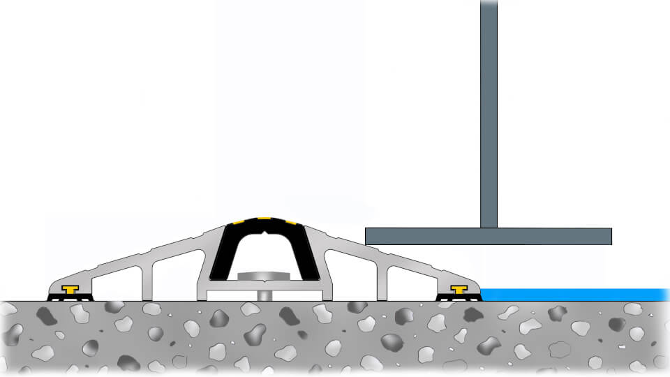 The Cost of Ingress: How Water Damage Impacts Industrial Sites