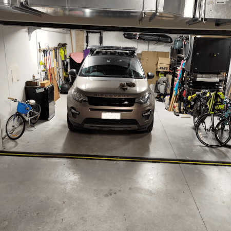 Garage Insulation Tips for a Warmer, Cleaner Space