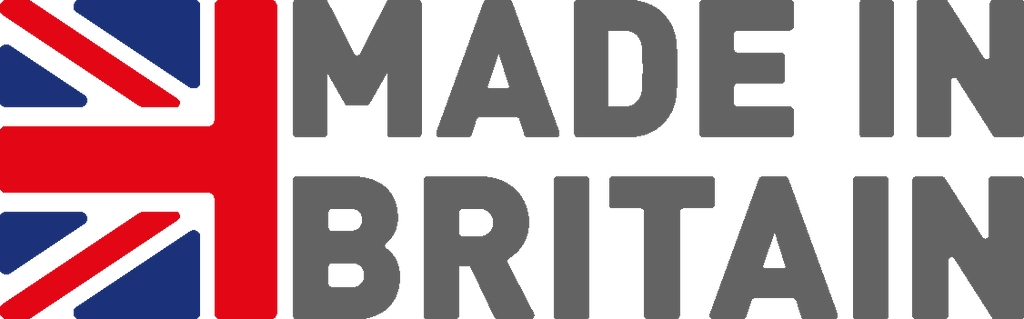 GaraDry Becomes a Full Member of Made in Britain
