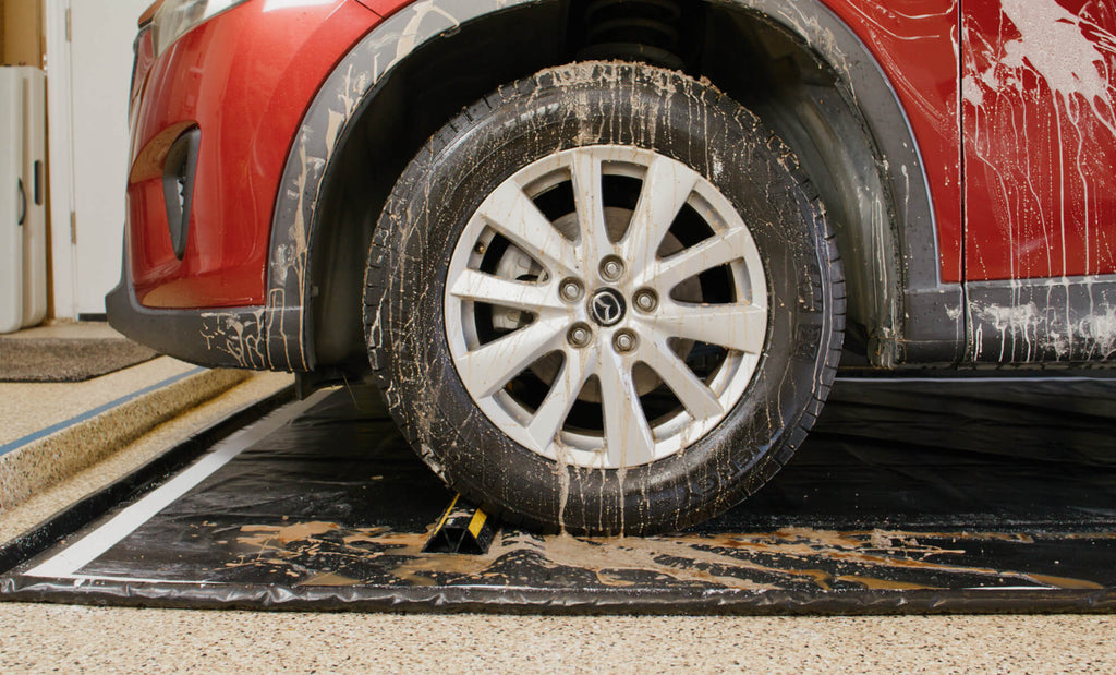 GaraDry Gears Up For Launch Of New Product Range