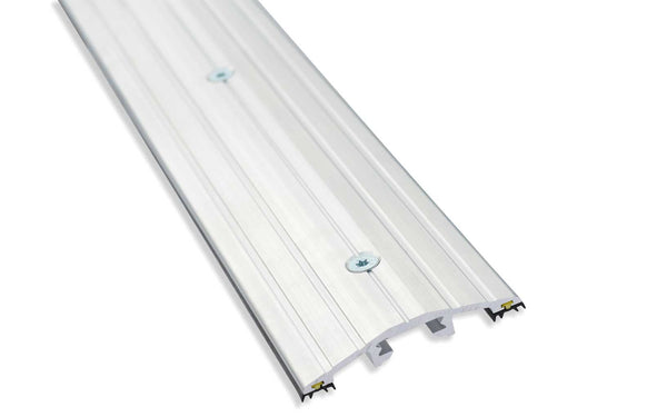 Commercial Door Threshold Seal Kit 15mm (High)