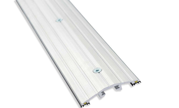 Commercial Door Threshold Seal Kit 15mm (High)