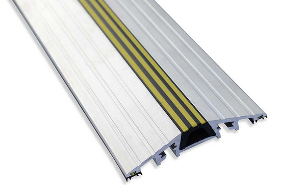 Commercial Door Threshold Seal 25mm (High)