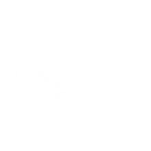 Kings Award for Enterprise logo