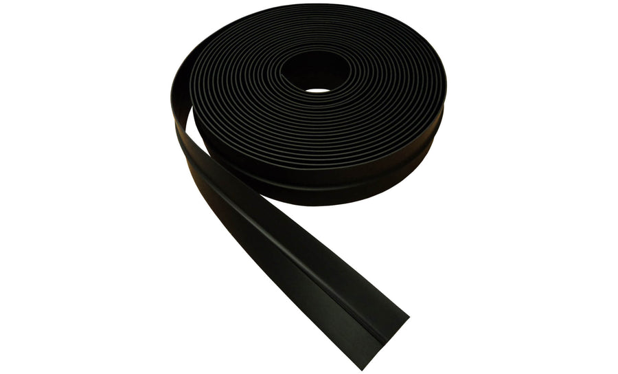 Top & Side Seals Seal Garage Sides & Top GaraDry® UK